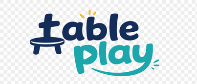 Table Play
